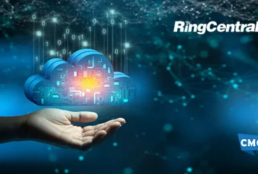 RingCentral