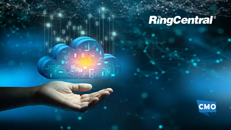 RingCentral