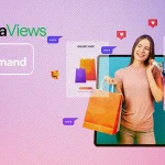 VeraViews