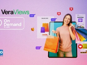 VeraViews