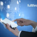 fullthrottle.ai