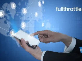 fullthrottle.ai