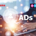 Adams-Outdoor-Advertising