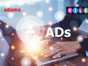 Adams-Outdoor-Advertising