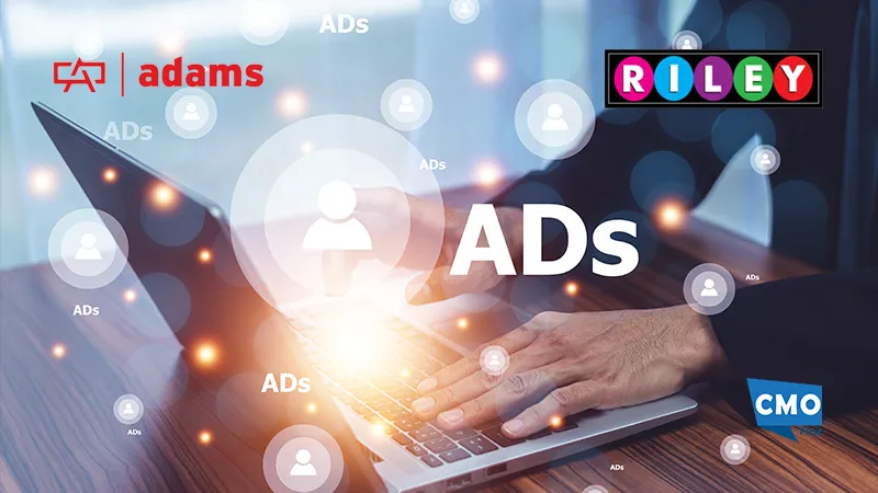 Adams-Outdoor-Advertising