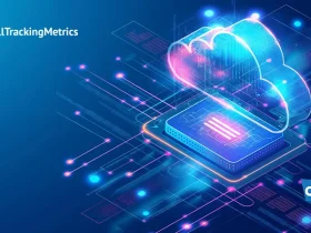 CallTrackingMetrics