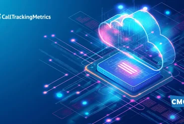 CallTrackingMetrics