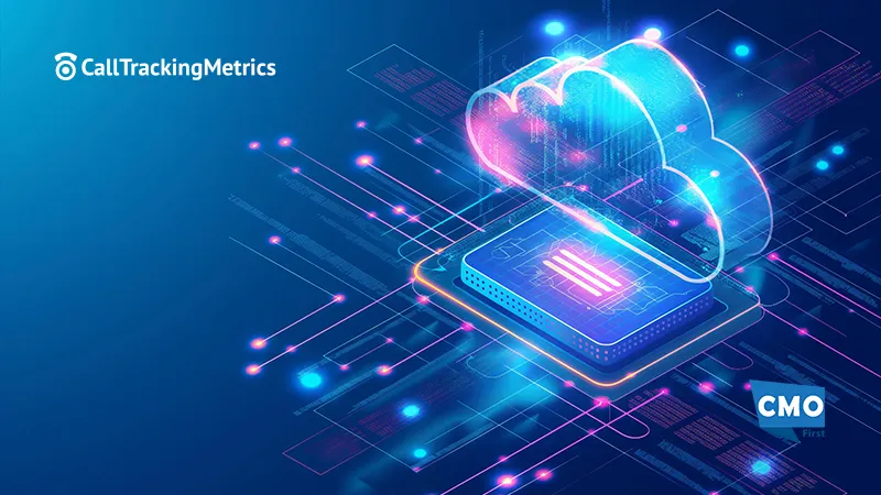 CallTrackingMetrics