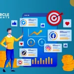 Full-Circle-Insights