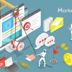 MarkeTeam.ai