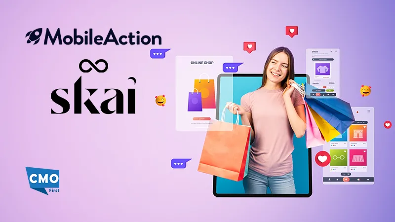 MobileAction