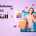 MobileAction