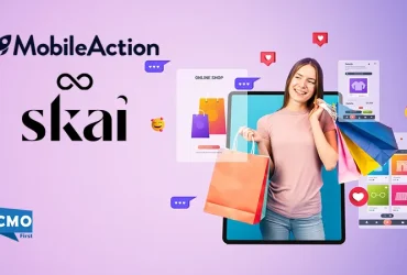 MobileAction