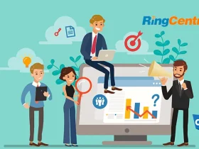 RingCentral