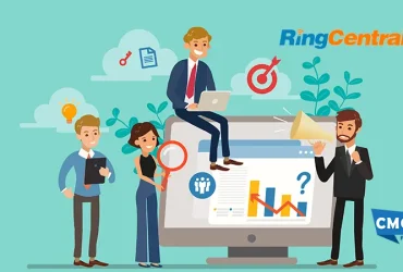 RingCentral