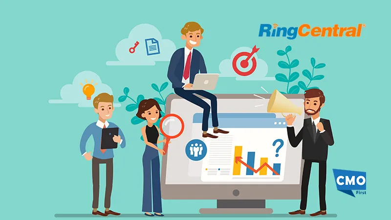 RingCentral