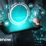 ServiceNow