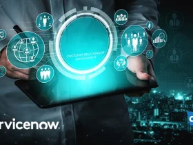 ServiceNow