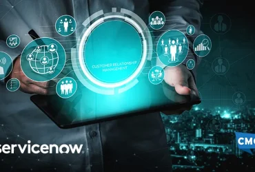 ServiceNow