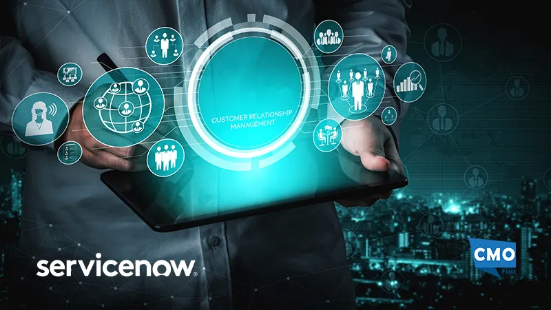 ServiceNow