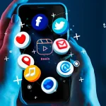 TalkShopLive