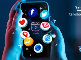 TalkShopLive