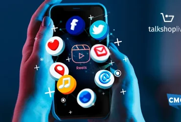 TalkShopLive