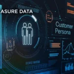 Treasure-Data