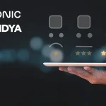 A 360-Degree Approach to Customer Experience Now Possible Through Lucidya and Unifonic’s Strategic Partnership 1