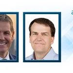 Alteryx Appoints of Jon Pexton as CFO and Steven Birdsall as CRO