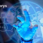 AppStorys Raises $5M for Global Expansion & Businesses Growth