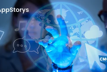 AppStorys Raises $5M for Global Expansion & Businesses Growth