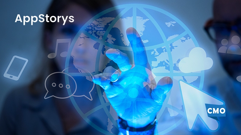 AppStorys Raises $5M for Global Expansion & Businesses Growth