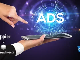 Appier Acquires AdCreative.ai to Advance AI-Powered Advertising and Marketing Innovation