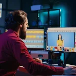 Banzai Releases CreateStudio 4.0 with AI-Powered Upgrades