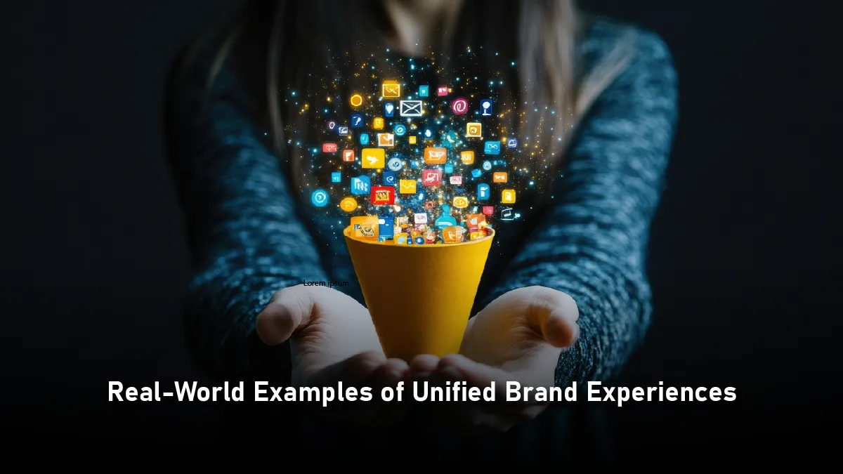 Breaking Down Silos: How Marketers Can Achieve a Unified Brand Experience Across Teams