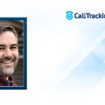 CallTrackingMetrics