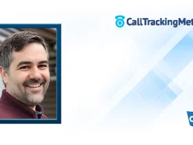 CallTrackingMetrics