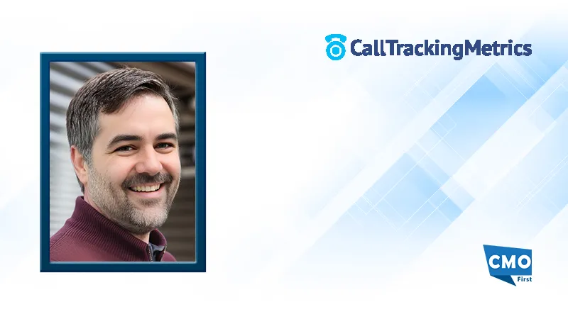 CallTrackingMetrics