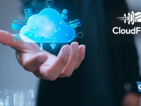 CloudFuze Enables Amazon WorkDocs to Microsoft 365 Migration
