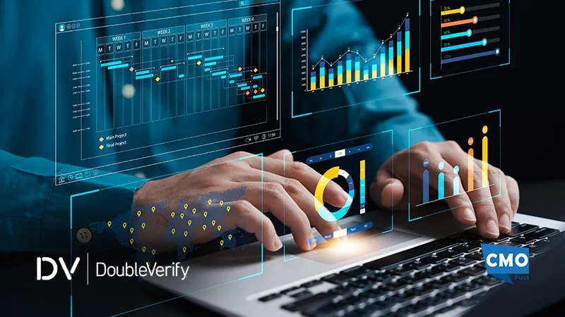 DoubleVerify Launches Content Controls on Meta for Ads