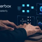 DoubleVerify to Acquire Rockerbox for Outcome Measurement