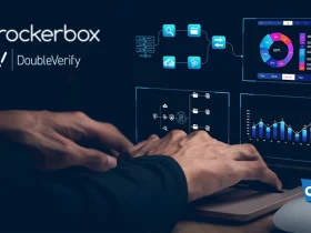 DoubleVerify to Acquire Rockerbox for Outcome Measurement