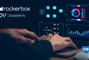 DoubleVerify to Acquire Rockerbox for Outcome Measurement