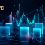 HIVE Strategy Announces the Launch of MarketingGrader.AI