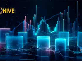 HIVE Strategy Announces the Launch of MarketingGrader.AI