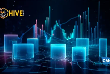 HIVE Strategy Announces the Launch of MarketingGrader.AI