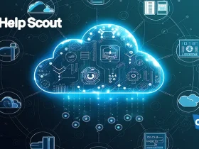 Help Scout Launches Availability in AWS Marketplace