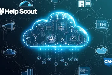 Help Scout Launches Availability in AWS Marketplace