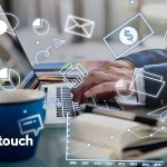 Hightouch Announces $80M Series C to Advance AI for Marketers